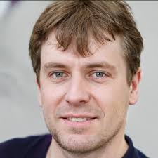 Daniel Blakely's Instagram, Twitter & Facebook