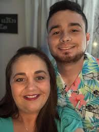 UCF parent's child moving in for final semester