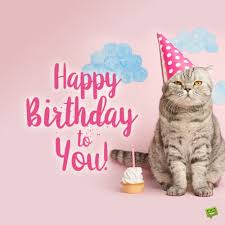 We did not find results for: 300 Happy Birthday Images For Free Download Instant Sharing