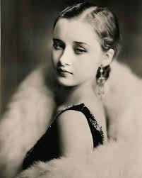 Vera Vaughan and Josephine Marsh Broadford Courtesy of Josephine Marsh