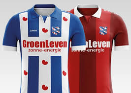 Het kanaal voor inwoners en ondernemers voor informatie, producten en diensten van de gemeente heerenveen. Sc Heerenveen Planeta Fobal