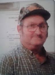 Teddy Carol Madison Sr. (1946-2008)