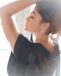 Leilani Porter's Instagram, Twitter & Facebook