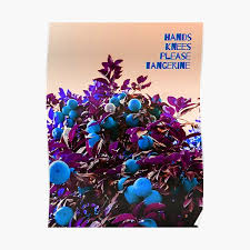 We did not find results for: Glass Animals Tangerine Lyrics Poster By Lattes For Life Redbubble