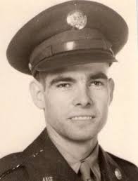 Leon Ferrell Obituary