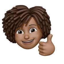 Today we're celebrating all the amazing leaders who keep Head Start of  Greater Dallas shining bright! ✨ Happy Boss Day to the CEO of Head Start of  Greater Dallas, Mrs. Kathryn L.