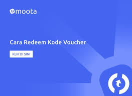 Air asia merupakan sebuah maskapai penerbangan yang melayani penerbangan di seluruh dunia. Tutorial Cara Redeem Kode Voucher Moota Co