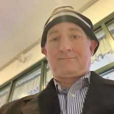 Which Twilight Zone episode did you initially dislike but later appreciate?