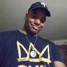 Desmond Cates (@blackwarrior81) • Instagram photos and videos