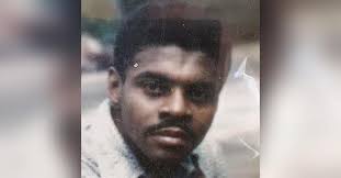 Willis E. Whitfield Obituary