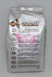 Find powder paint watercolor at. Florentine Flour