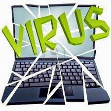 Simak cara memperbaiki windows yang rusak servicesnya disini. Cara Menghilangkan Virus Yang Membandel Di Laptop Pc It Jurnal Com
