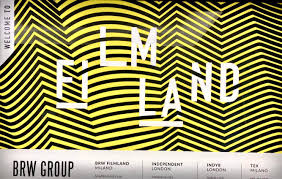 Brw Filmland S R L Linkedin September 2018 im @kultkino atelier, in der passage, wo auch @stofflermusik ist.pic.twitter.com/bqrvzemv4j. brw filmland s r l linkedin