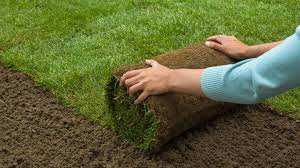 With a reduction of up to 50%, they can slash center pivot diesel costs by a hundred thousand usd in 20 years, with a payback in less than 2 years. How Much Does Grass Sod Cost Prices Installation