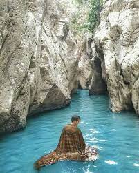 Touring loji karawang curug bandung (part i). Destinasi Wisata Alam Instagenic Karawang Untuk Getaway Singkat Kamu