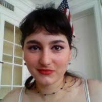 40+ "Mary Madison" profiles