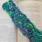 Adults Get Crafty: Crochet Bookmark event image
