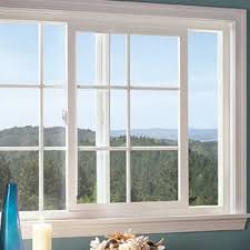 When pete and lucille kuyper had an idea in 1925, they did not know that they would eventually become the leading innovators in the us. Pella Window Prices Costs Supply Installation