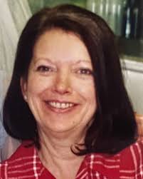 Rebecca Kathryn Nunnery Obituary August 27, 2025