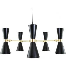 We did not find results for: Modern 5 Arm Black And Gold Ceiling Light In 1950 S Mid Century Styling
