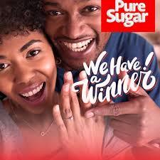 Official Bokomo Botswana