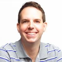 John Patz Email & Phone Number