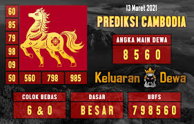 Data yang ditampilkan sangat lengkap dan cepat. Data Hk 6d Sahabat Pool