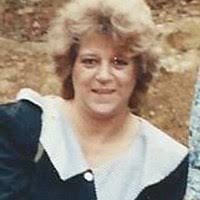 Norma Gibson Obituary