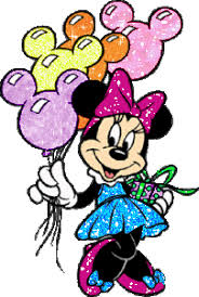 There is no psd format for mickey mouse free png images, mickey cartoon characters in our system. Disney Characters Png Gif Images Amashusho