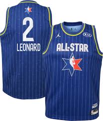 Looking for a good deal on jersey leonard? Nba Kawhi Leonard Jersey Cheap Online
