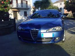 Image result for Blu Atlantico 2008 147