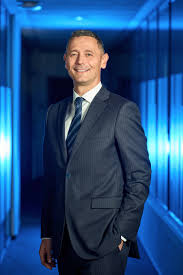 • vei învăţa să ai o viziune de business; Bcr A Inregistrat Un Profit Net De 428 3 Milioane De Lei In Primul Trimestru In Crestere Cu 60 Financial Intelligence