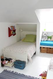Girl S Attic Bedroom Ideas And Tips Attic Bedroom Small Attic Bedroom Designs Loft Room
