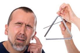 Telinga yang berdengung (juga disebut sebagai tinnitus) setelah mendengar musik bersuara keras sering kali diakibatkan oleh kerusakan pada ujung saraf mikroskopis di telinga bagian dalam. Telinga Berdesing Pulih Setelah Amalkan Cara Mudah Ini Cara Hidup Sihat