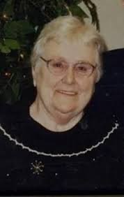 Dolores Smithies Family History & Historical Records