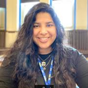 East Boston High School