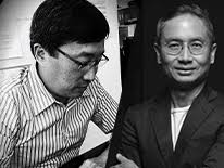 Envisioning Little Farms Everywhere