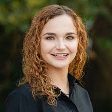 I'm grateful to have had the opportunity to share more about the amazing  work that Arlington County is doing to make our streets safer and more  multimodal at this past week's ITE