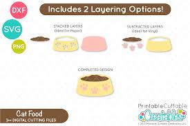 Free Free Are Svg Files Layered 793 SVG PNG EPS DXF File