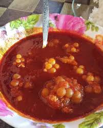 Seperti ikan gurame, ikan mas, ikan patin dan juga ikan nila. Resepi Asam Pedas Telur Ikan Mayong
