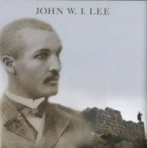 People Search for Gerrish, George Albert, 1834-1866