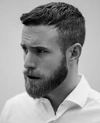 Voir plus d idées sur le thème cheveux courts homme cheveux coiffure homme. 1001 Idees Coiffure Homme Court A Vos Marques Coupez Coiffure Homme Court Coiffure Homme Cheveux Courts Homme