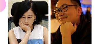 Diary of the Absurd Life in 1997] “The First Meal in Our New Home” by Mary  Wong, Translated by Chris Song