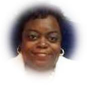 Bishop Sandy Green (January 11, 1964