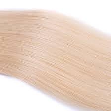 To apply the product, take a handful of virgin hair fertilizer and put it on your scalp. China Blonde Flat Tips Human Hair Extensions Keratin Remy Virgin Hair China Hair Extension And Pre Bonded Hair Extension Price