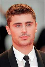 Mens Hairstyles With Cowlick Mens Haircuts Short Short Messy Haircuts Mens Hairstyles Short