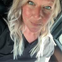 10+ "Michelle Dunford" profiles