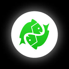 Maybe you would like to learn more about one of these? Pisces Horoscope Pisces Zodiac Sign Dates Compatibility Traits And Characteristics
