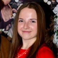 80+ "Mąka" profiles