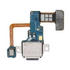 This my solution, charging ways for a520 a320. Genuine Samsung Galaxy Note 9 Parts Screens Batteries